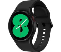 Samsung Galaxy Watch 4 Bluetooth 44mm [Grade A]